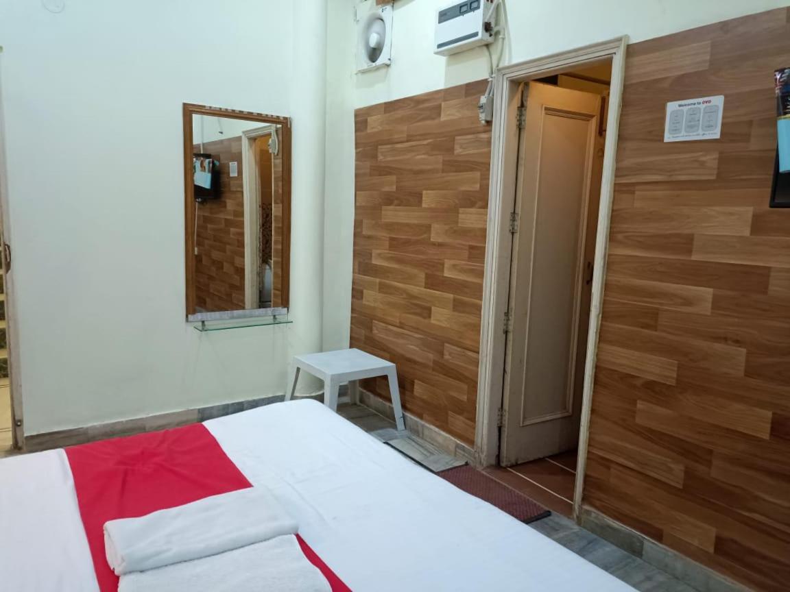 Lavi Hotel Hari Darshan - 10 Meter from Golden Temple Amritsar Eksteriør billede